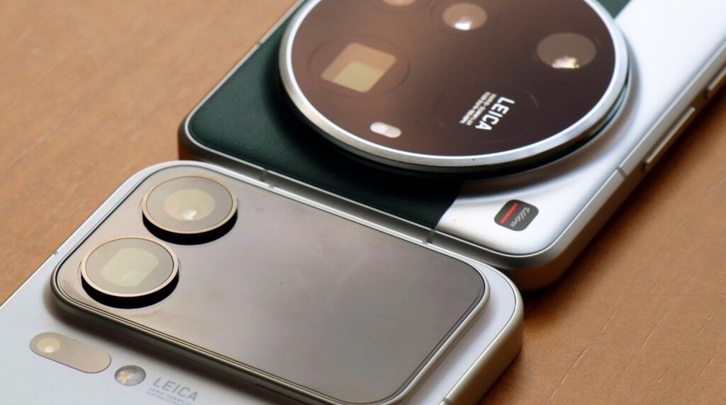 xiaomi 17 ultranin yeni ozelligi belli oldu uydu baglantisi ve dahasi HQjbtSZS.jpg