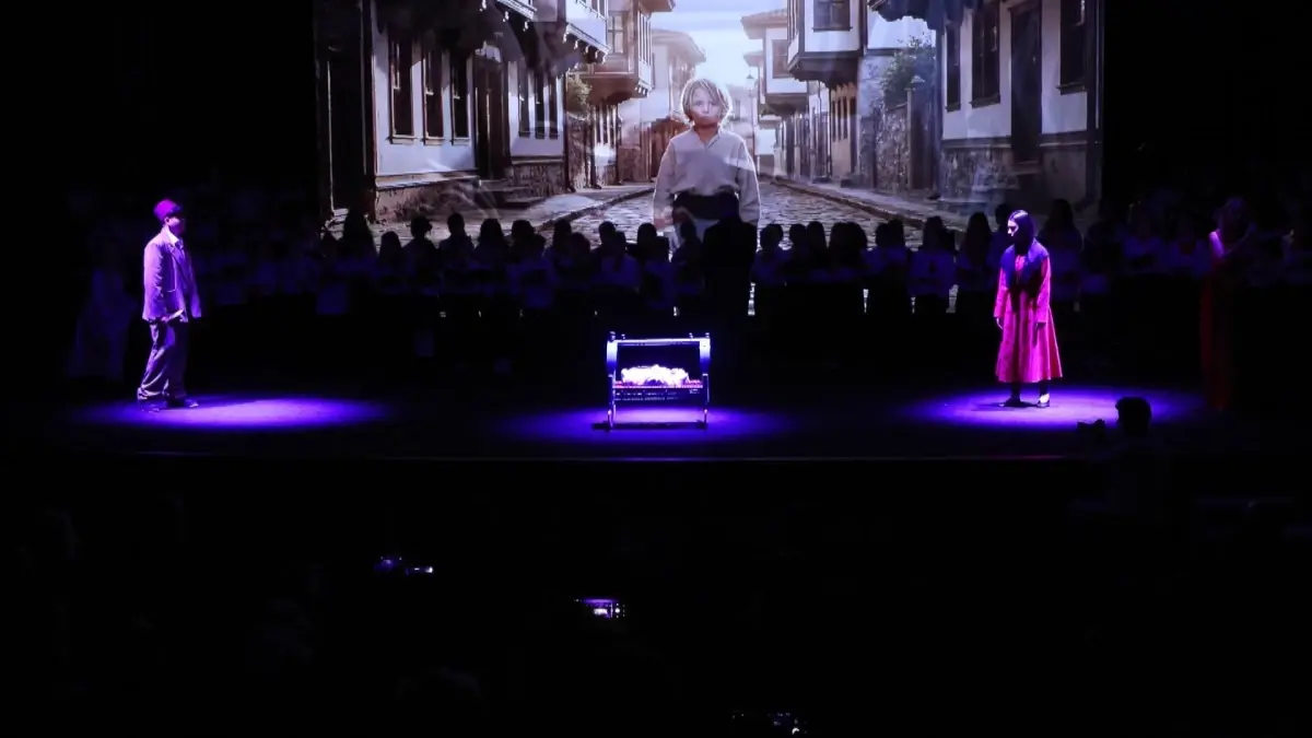 yapay zeka ile muzikal mavi gozlu devrim jg7hFRzI.jpg