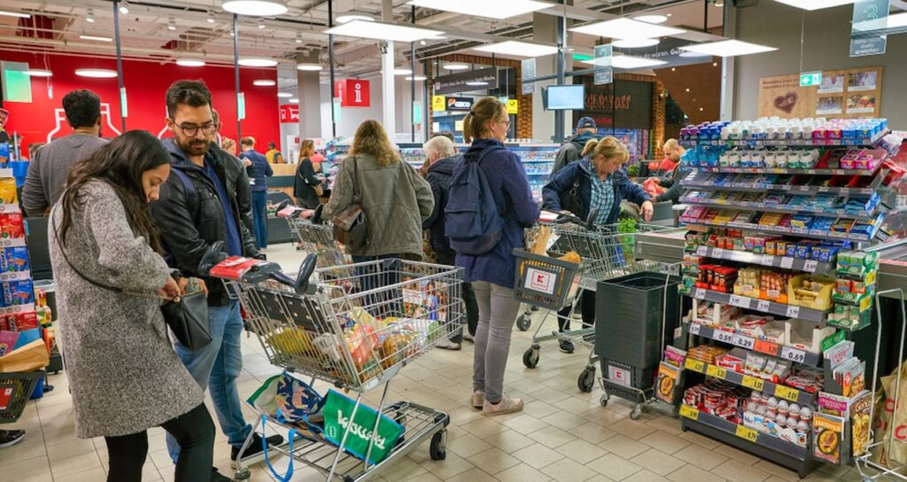 yemeyin metal parcasi icerebilir cagrisi yapildi tum marketlerden tek tek toplatilacak Zk5yVzfY.jpg