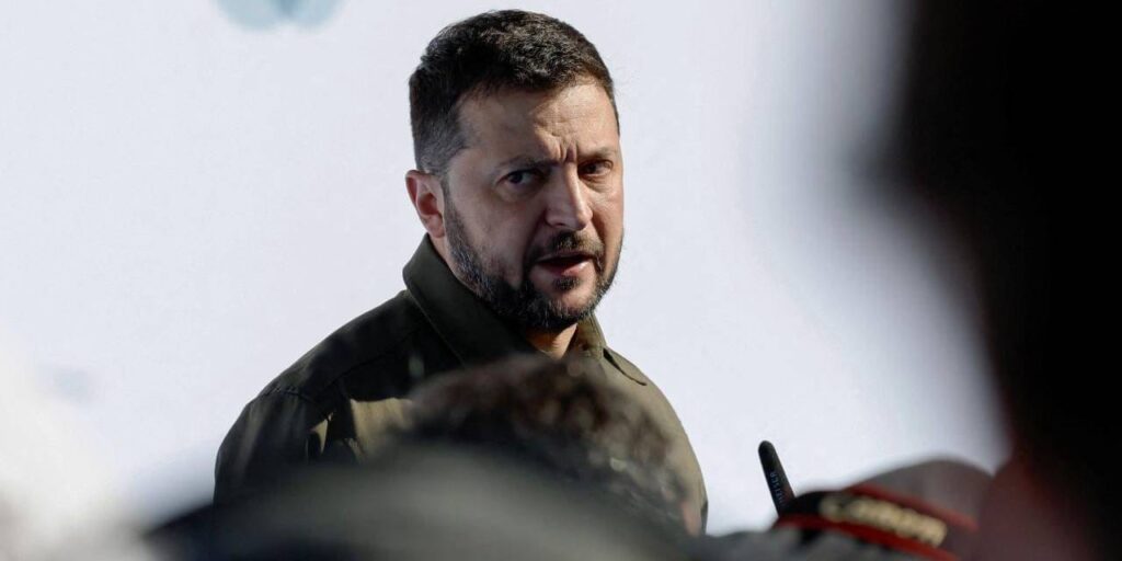 zelenski yeniden beyaz saraya gidecek QqKWiFsq.jpg