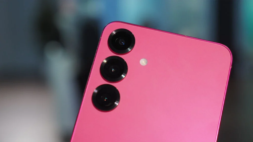 Samsung Galaxy S26’nın lansman davetiyesi ortaya çıktı