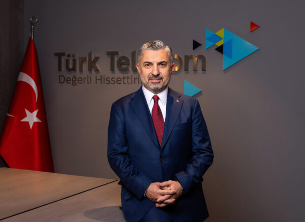 Türk Telekom’un mobilde oyun kurucu rolü, BTK’nın yayınladığı Pazar Verileri Raporu ile tescillendi