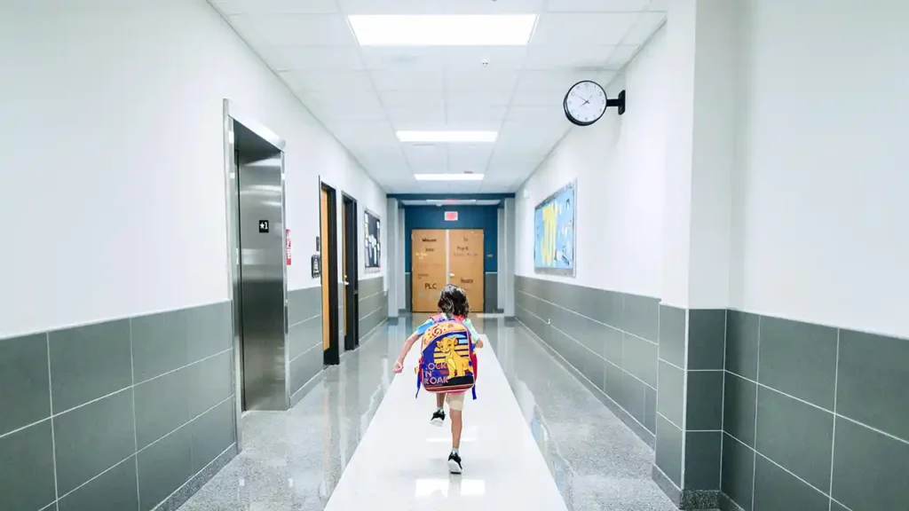 Adrese Dayalı Kayıt Sisteminde Yeni Önlemler alınacak! –