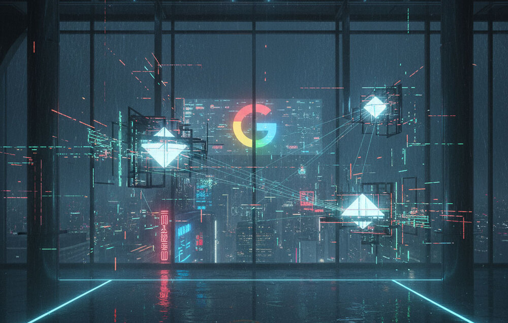 Google, Gemini 3.1 Pro’yu Duyurdu