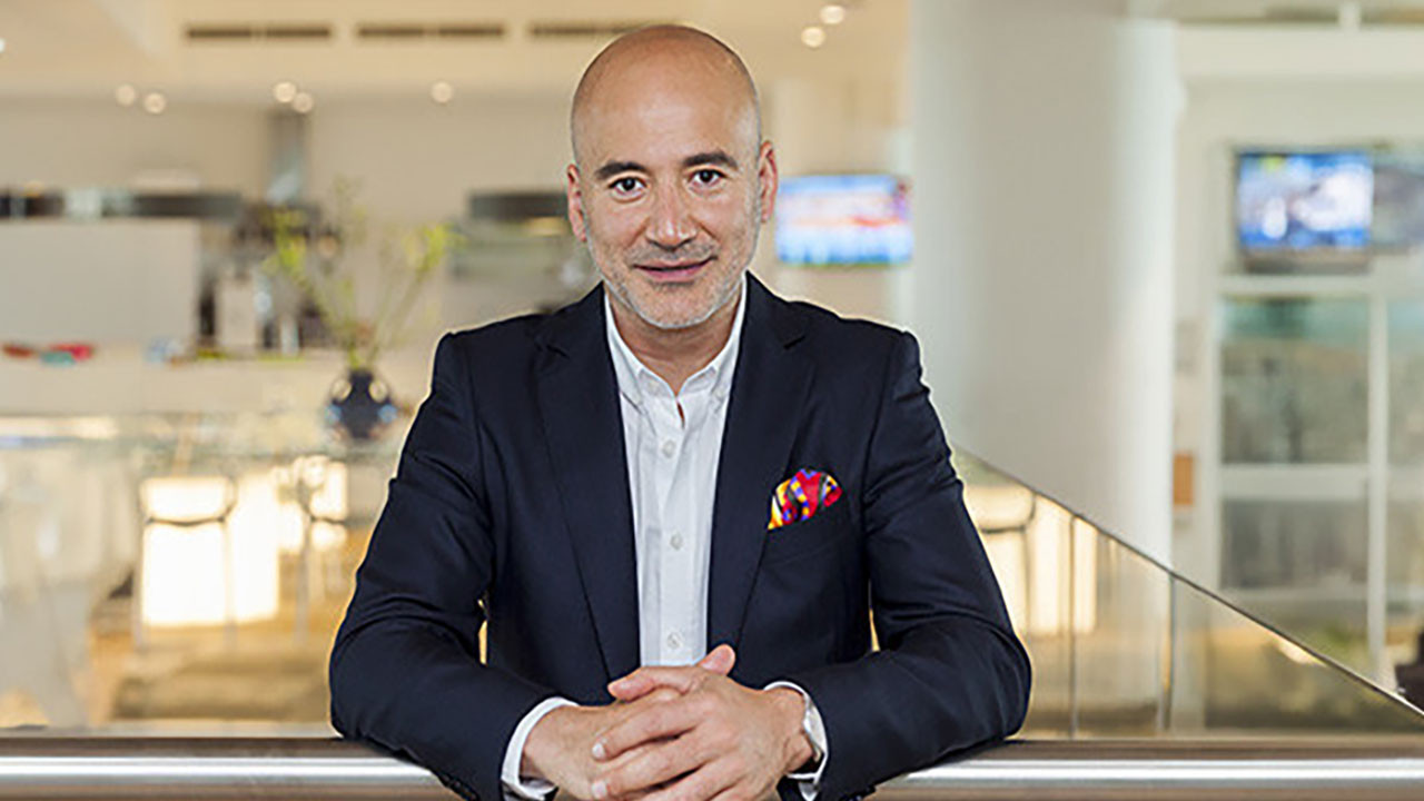 "Kadınlar için kariyer molası tercih değil, sistem sorunu"