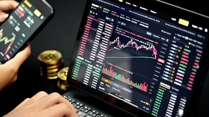 Kripto para piyasasında yüzler 5 aydır gülmüyor
