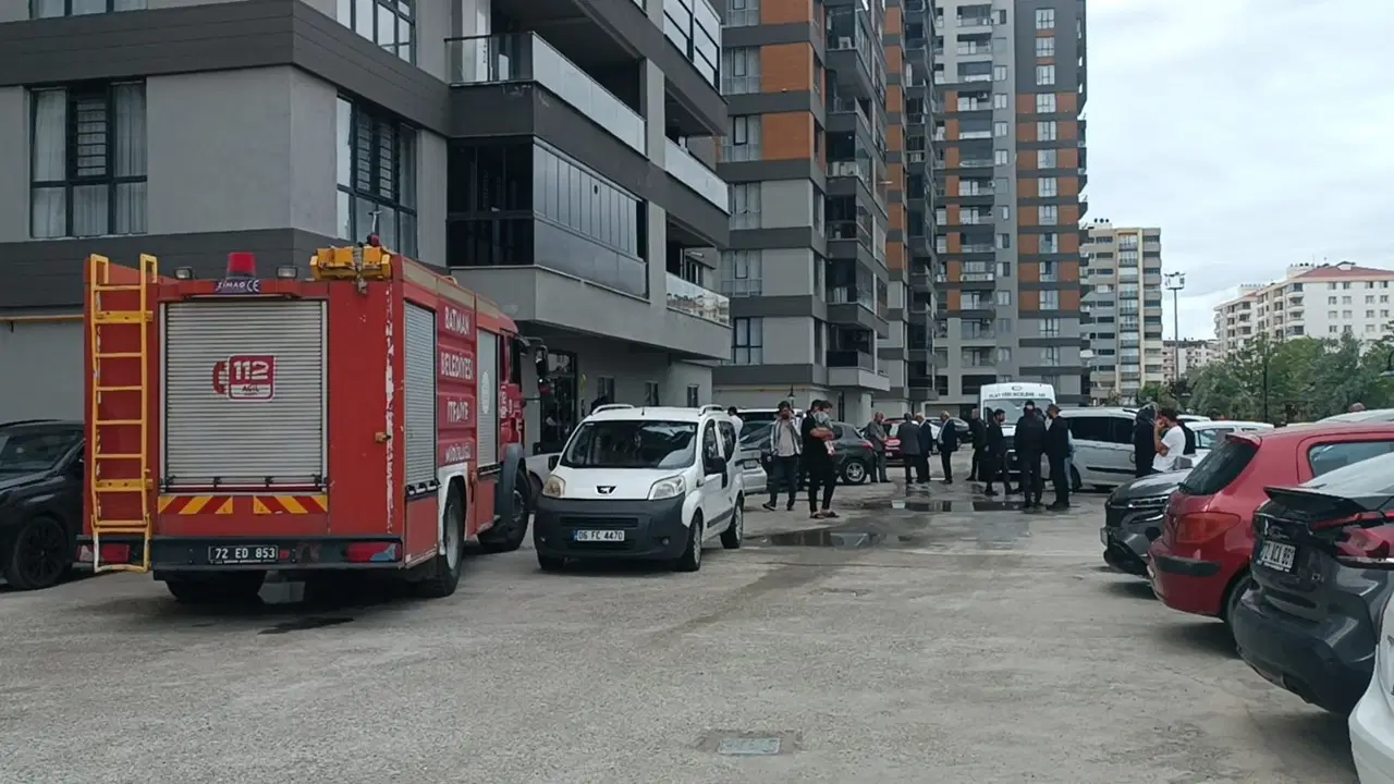Bosch, İsrail’deki İki Ofisini Kapatma Kararı Aldı