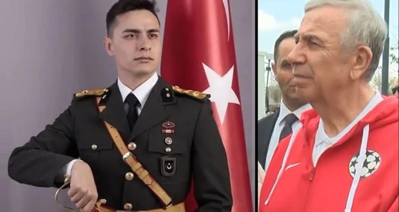 CHP’nin Basın Sözcüsü Müslim Sarı: Kurultay Yapma İhtimalimiz Yok
