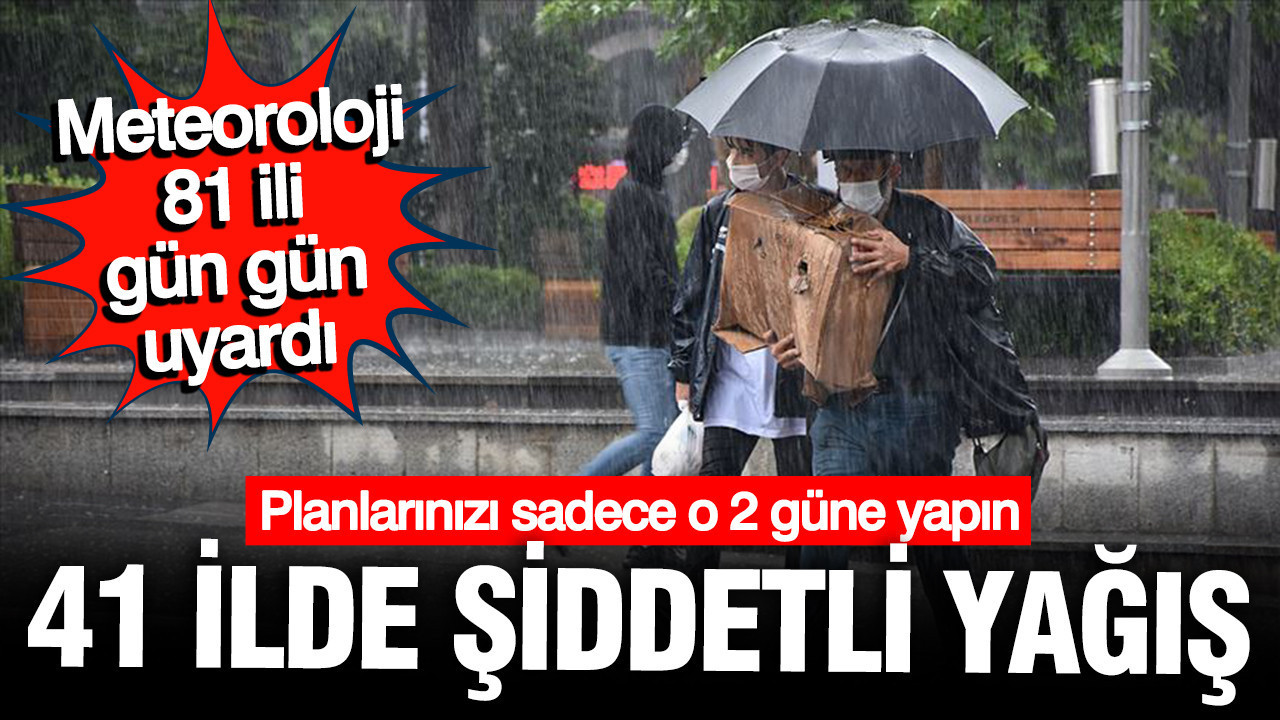 Adalet Bakanı Gürlek’ten Kurban Bayramı’na Özel Mesaj