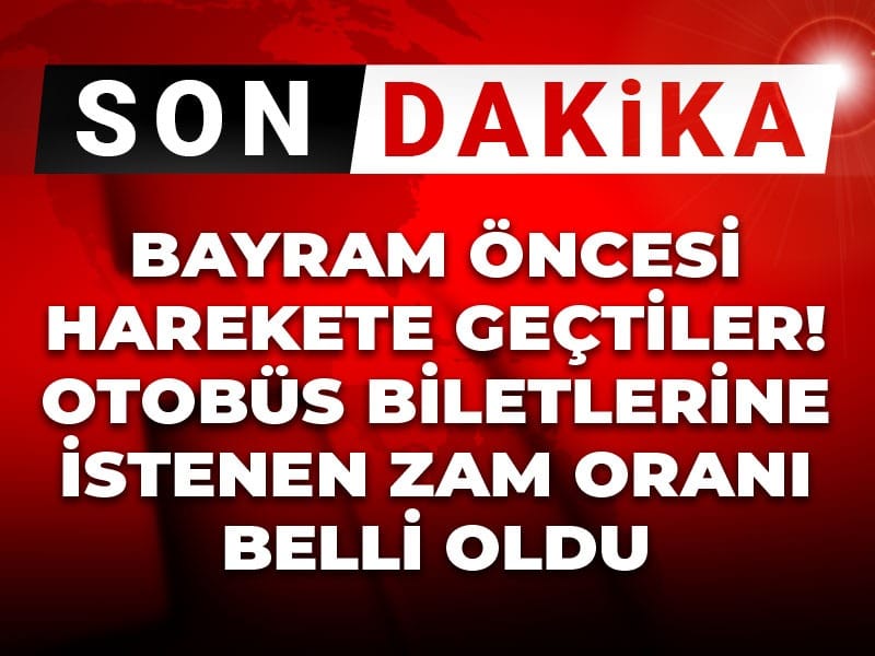 Hantavirüs Tehdidi Geçti: MV Hondius Gemi Seferlerine Yeniden Başlıyor