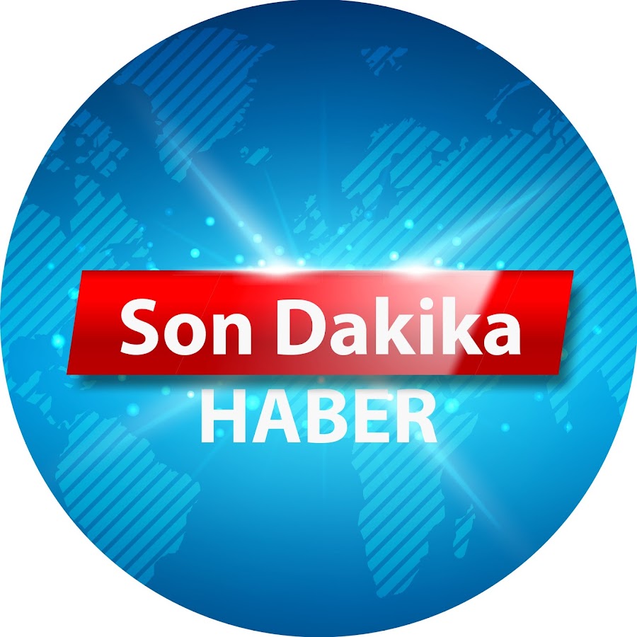 İzmir’deki Spor Lisesinin Kapatılması Kararı: Başarılarla Dolu Bir Geçmiş