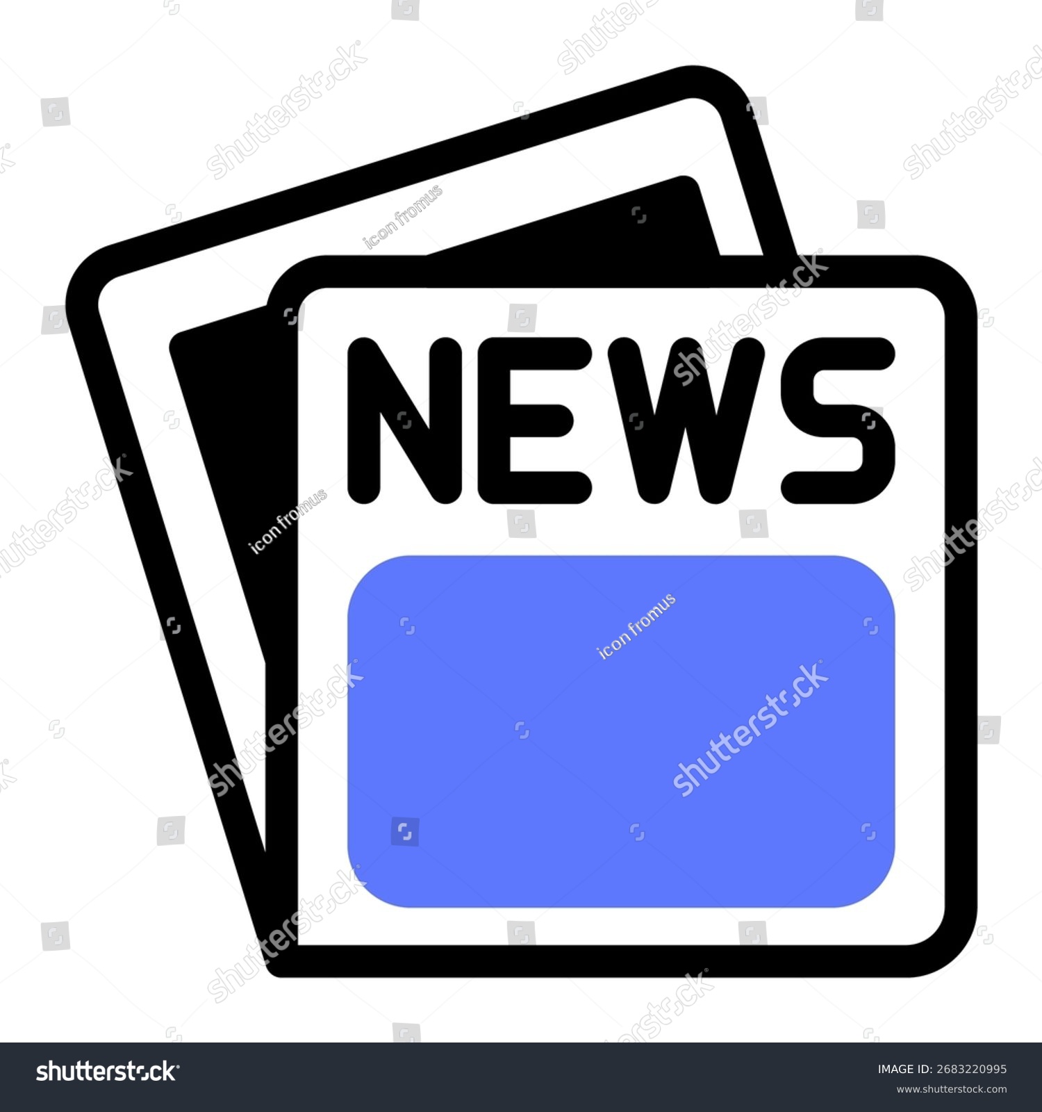 TBMM Başkanvekili Bingöl’den Önemli Uyarı: ‘Kadın Vekiller Hedef Alınıyor’