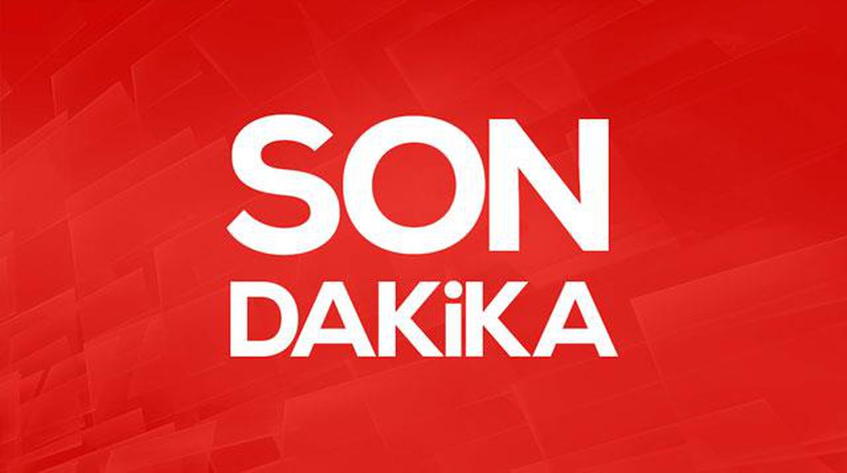 Trump: İran ile mükemmel bir anlaşma yaptık, hafta sonu imzalar atılabilir