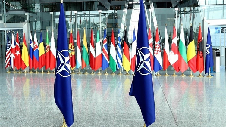 NATO Zirvesi ne zaman, ayın kaçında başlıyor, kaç gün sürecek? Ankara NATO Zirvesi tarihleri 2026!