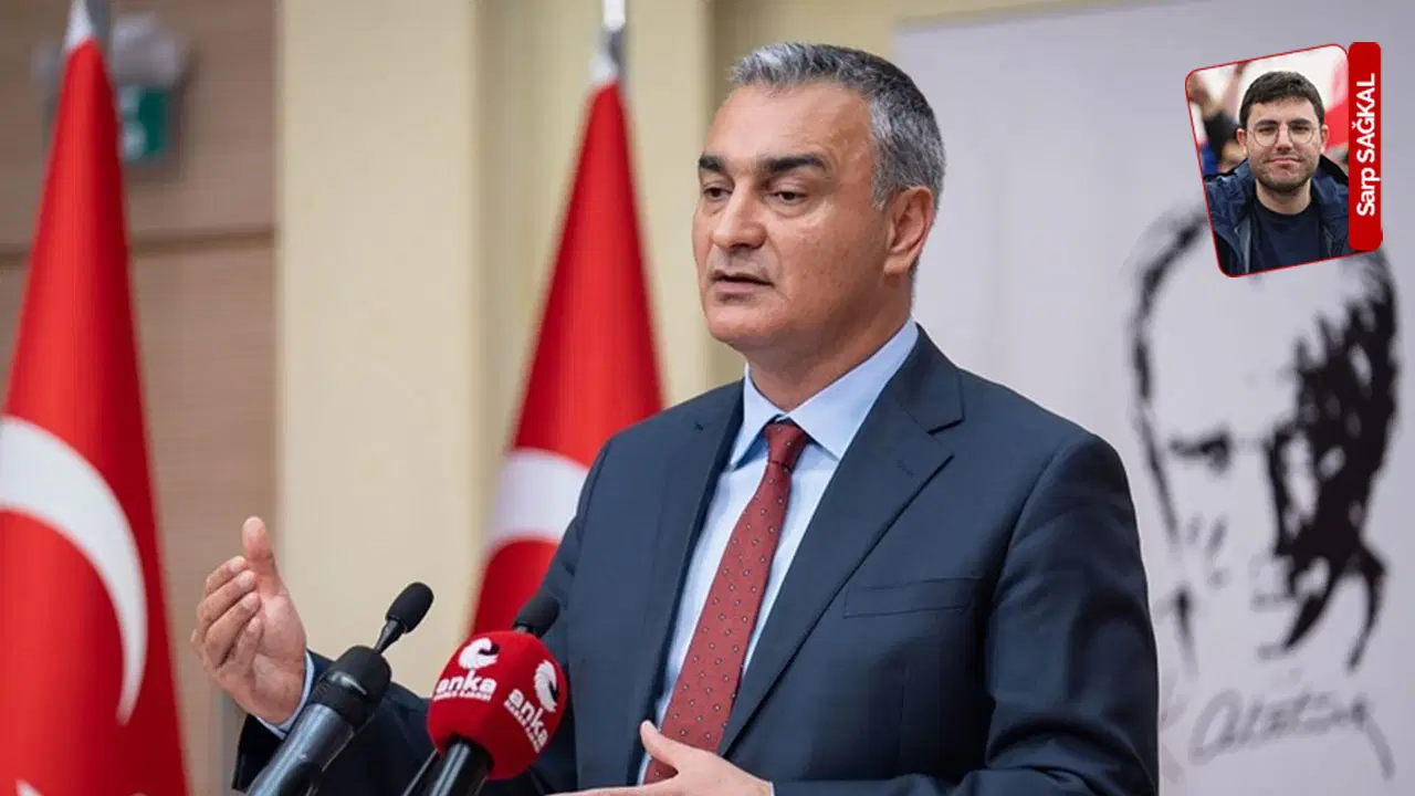 Olağanüstü kurultaya tedbiri bahane eden butlan yönetimi, olağan kurultay için de ‘tatili’ gerekçe gösterdi