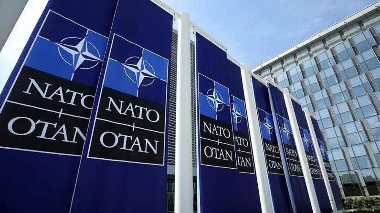 Diplomasi Muhabirleri’nden NATO’nun basın ambargosuna tepki: Haber alma hakkı engellenemez