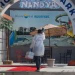 Aquaparkta 10 metrelik kaydiraktan dustu 16 yasindaki havuz gorevlisi agir yaralandi PRfDdULy