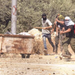 Bati seriada terorun adi yasadisi yerlesimciler hlBKeOwp