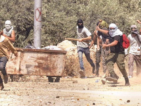Bati seriada terorun adi yasadisi yerlesimciler hlBKeOwp