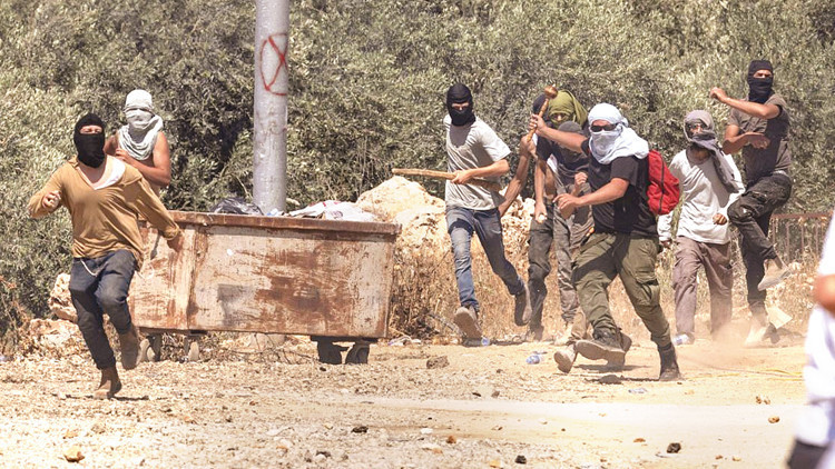 Bati seriada terorun adi yasadisi yerlesimciler hlBKeOwp