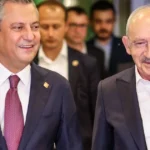 Chp ve yeni partinin grup toplanti tarihi belli oldu vJbX3Gul