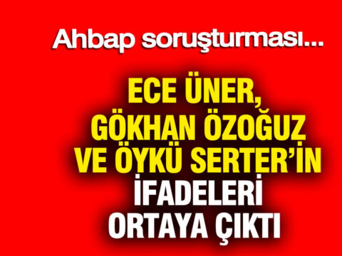 Haber gorseli