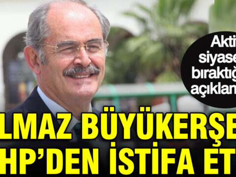 Haber gorseli