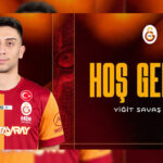 Haber gorseli