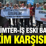 Haber gorseli