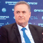 Haber gorseli
