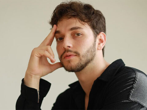 Img