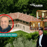 Koc ailesinin ortagi fiatin kurucusu gianni agnellinin muthis villasi satista mtGFXAk4