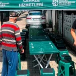 Kocaeli buyuksehirden aciyi paylasan yuku hafifleten hizmet GwUpPzpb