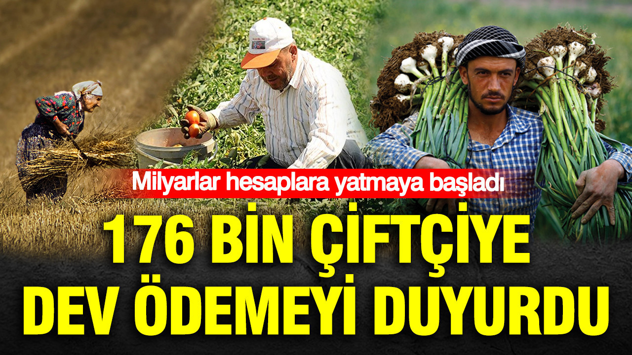 Tmodan rekor hububat alimi milyarlar hesaplara yatmaya basladi xU9cnv5M