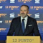 Trt 12 punto dunya sinemasinin devlerini istanbulda bulusturdu T5C7wD6G