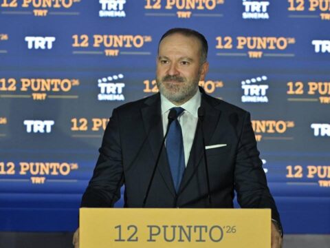 Trt 12 punto dunya sinemasinin devlerini istanbulda bulusturdu T5C7wD6G