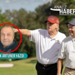 Trumpin sag kolu denilen senator lindsey grahamin olumu olmeden onceki son yolculugu trump ve BrS4YpqC