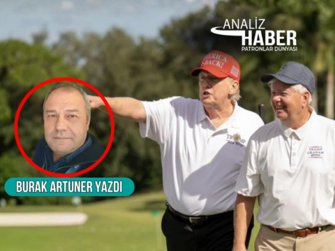 Trumpin sag kolu denilen senator lindsey grahamin olumu olmeden onceki son yolculugu trump ve BrS4YpqC