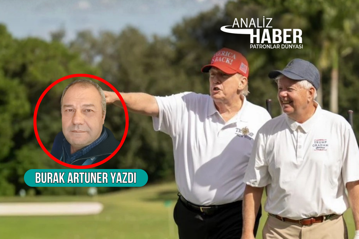 Trumpin sag kolu denilen senator lindsey grahamin olumu olmeden onceki son yolculugu trump ve BrS4YpqC