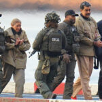 Venezuela devlet baskani maduro ve esi gelecek yil h kim karsisina cikacak cigDY6md