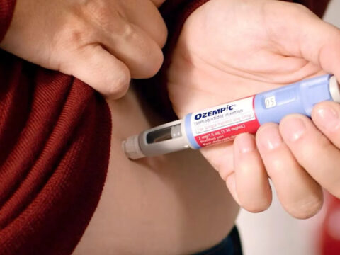 Yan etkisiz kilo verme umudu bilim dunyasini heyecanlandiran kesif tMLLNqDM